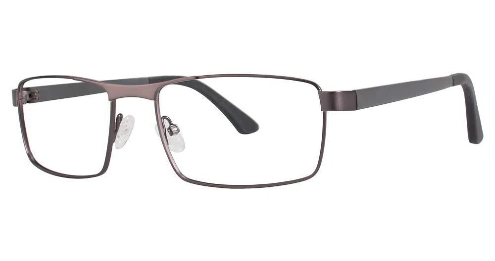 GIOVANI DI VENEZIA OPPONENT Eyeglasses - view 12